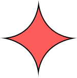 Vector-1